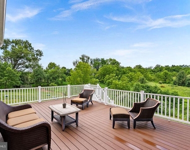 38149 John Wolford Road - Photo Thumbnail 76