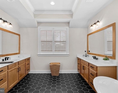 38149 John Wolford Road - Photo Thumbnail 44
