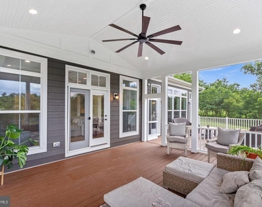 38149 John Wolford Road - Photo Thumbnail 75