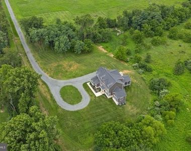 38149 John Wolford Road - Photo Thumbnail 94