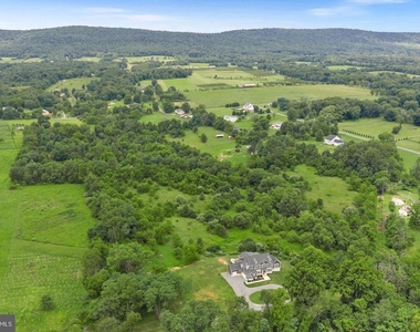 38149 John Wolford Road - Photo Thumbnail 99