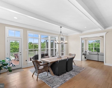 38149 John Wolford Road - Photo Thumbnail 18