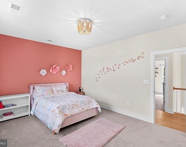38149 John Wolford Road - Photo Thumbnail 53