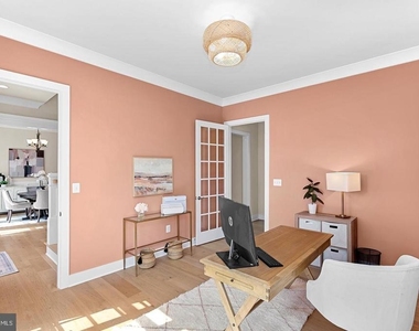38149 John Wolford Road - Photo Thumbnail 30