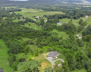 38149 John Wolford Road - Photo Thumbnail 98