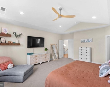 38149 John Wolford Road - Photo Thumbnail 40