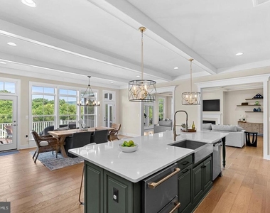 38149 John Wolford Road - Photo Thumbnail 26