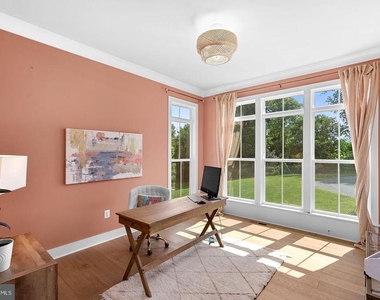 38149 John Wolford Road - Photo Thumbnail 29
