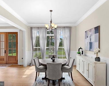 38149 John Wolford Road - Photo Thumbnail 9
