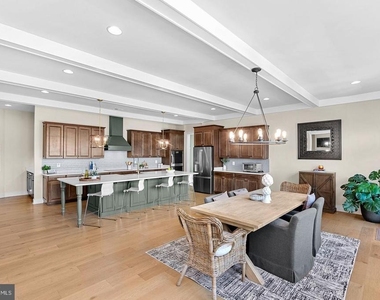 38149 John Wolford Road - Photo Thumbnail 16