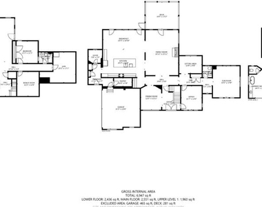 38149 John Wolford Road - Photo Thumbnail 103