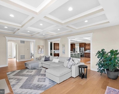 38149 John Wolford Road - Photo Thumbnail 14