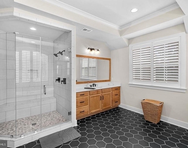 38149 John Wolford Road - Photo Thumbnail 45