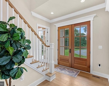 38149 John Wolford Road - Photo Thumbnail 2
