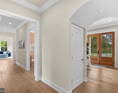 38149 John Wolford Road - Photo Thumbnail 3