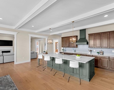 38149 John Wolford Road - Photo Thumbnail 22