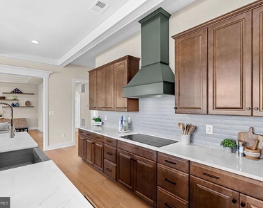 38149 John Wolford Road - Photo Thumbnail 28