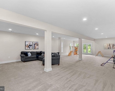 38149 John Wolford Road - Photo Thumbnail 67