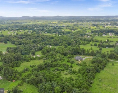 38149 John Wolford Road - Photo Thumbnail 84