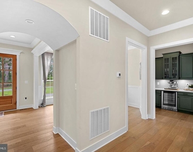 38149 John Wolford Road - Photo Thumbnail 4