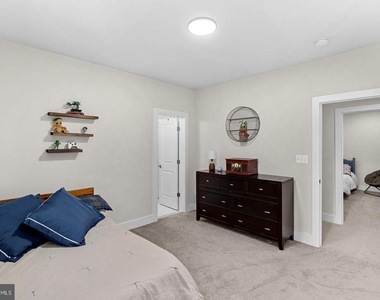38149 John Wolford Road - Photo Thumbnail 69