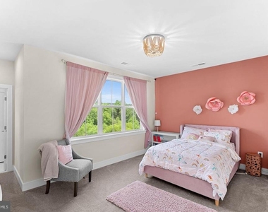 38149 John Wolford Road - Photo Thumbnail 51