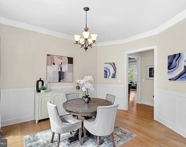 38149 John Wolford Road - Photo Thumbnail 7