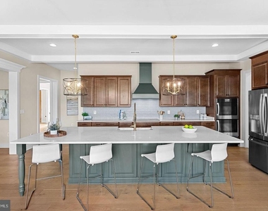 38149 John Wolford Road - Photo Thumbnail 25