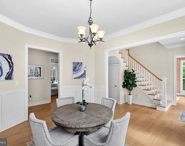 38149 John Wolford Road - Photo Thumbnail 8