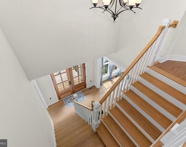 38149 John Wolford Road - Photo Thumbnail 38