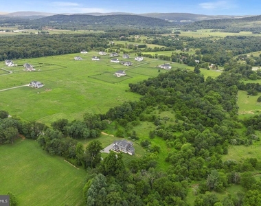 38149 John Wolford Road - Photo Thumbnail 102