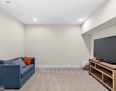 38149 John Wolford Road - Photo Thumbnail 61