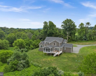 38149 John Wolford Road - Photo Thumbnail 86