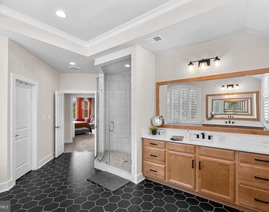 38149 John Wolford Road - Photo Thumbnail 46