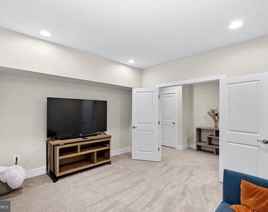 38149 John Wolford Road - Photo Thumbnail 62