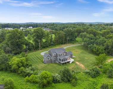 38149 John Wolford Road - Photo Thumbnail 89