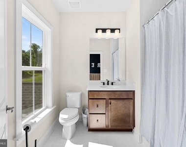 38149 John Wolford Road - Photo Thumbnail 58