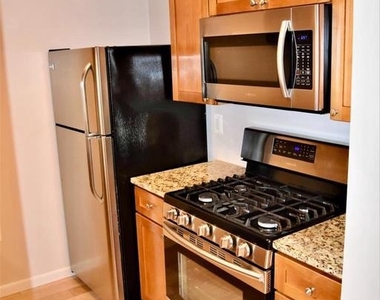 20965 Timber Ridge Terrace - Photo Thumbnail 3