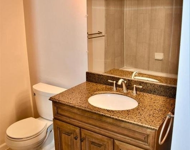 20965 Timber Ridge Terrace - Photo Thumbnail 8