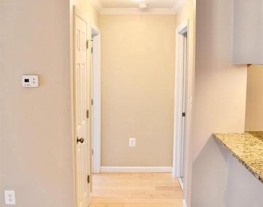 20965 Timber Ridge Terrace - Photo Thumbnail 6