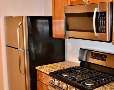20965 Timber Ridge Terrace - Photo Thumbnail 5