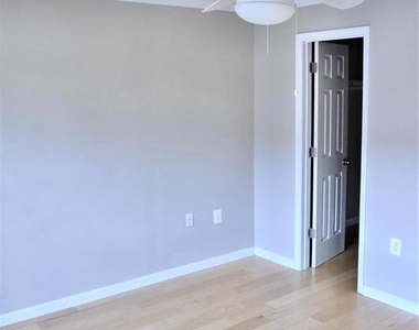20965 Timber Ridge Terrace - Photo Thumbnail 12