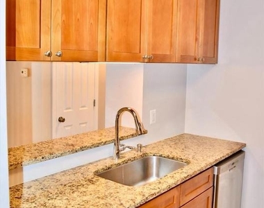 20965 Timber Ridge Terrace - Photo Thumbnail 4