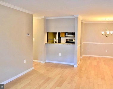20965 Timber Ridge Terrace - Photo Thumbnail 15