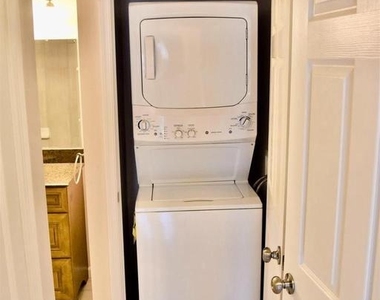 20965 Timber Ridge Terrace - Photo Thumbnail 7