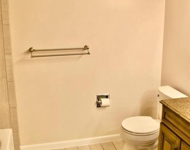20965 Timber Ridge Terrace - Photo Thumbnail 10