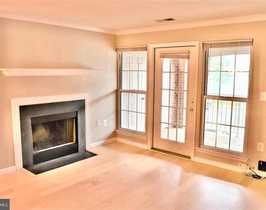 20965 Timber Ridge Terrace - Photo Thumbnail 2