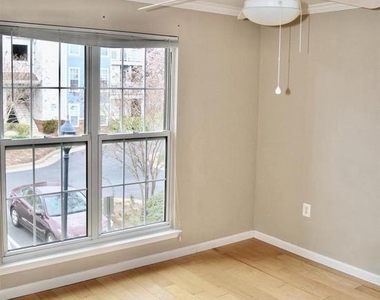 20965 Timber Ridge Terrace - Photo Thumbnail 11