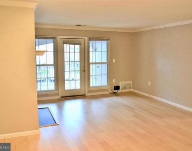 20965 Timber Ridge Terrace - Photo Thumbnail 1