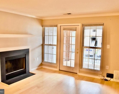 20965 Timber Ridge Terrace - Photo Thumbnail 14